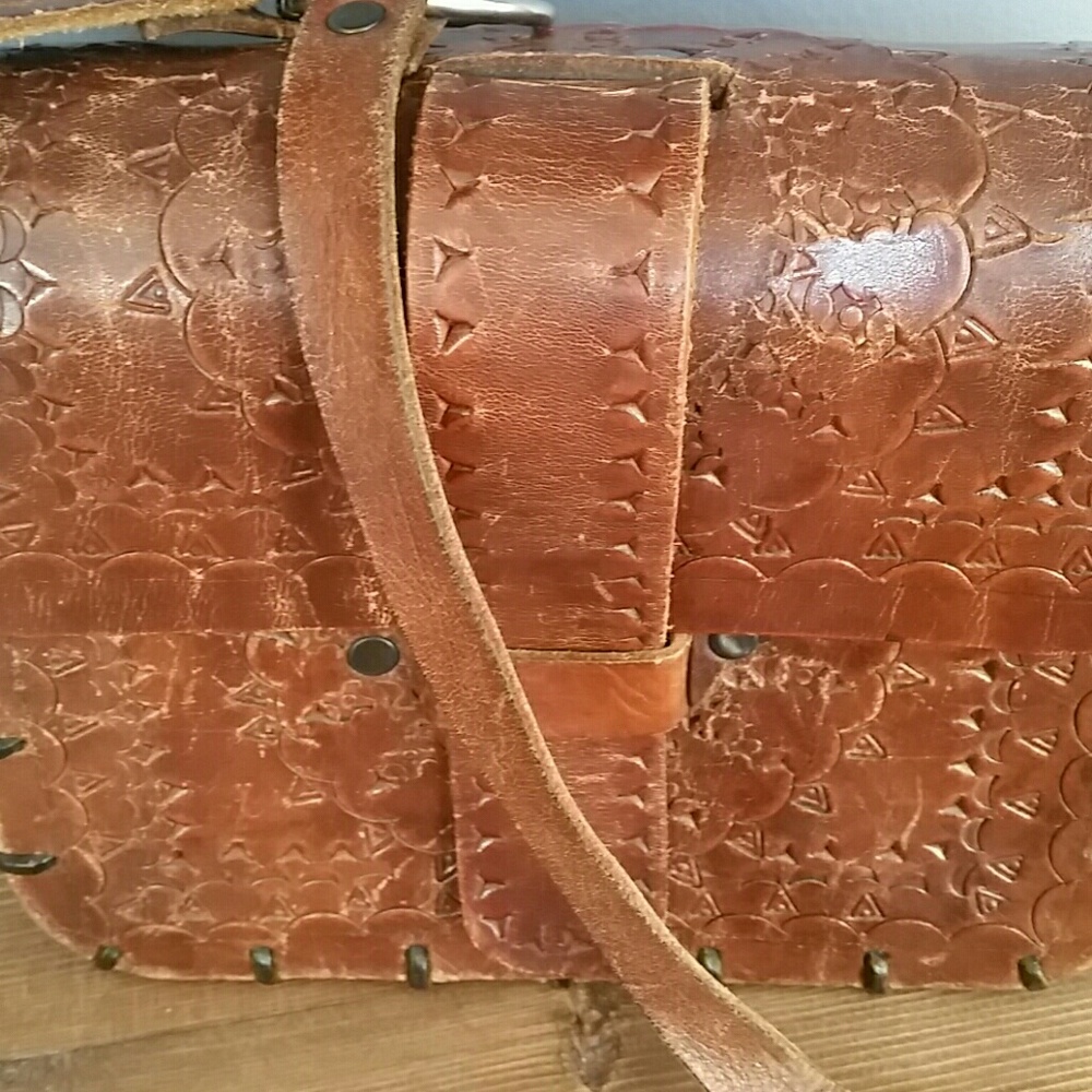 Awesome craftsmanship! - Picture 2 of 8